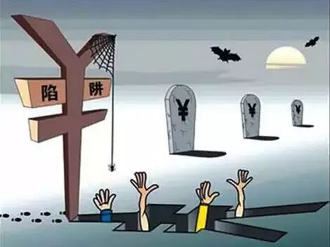 几十万学费变废纸?2026中外合办扫盲帖:认准这1步,远离90%野鸡项目