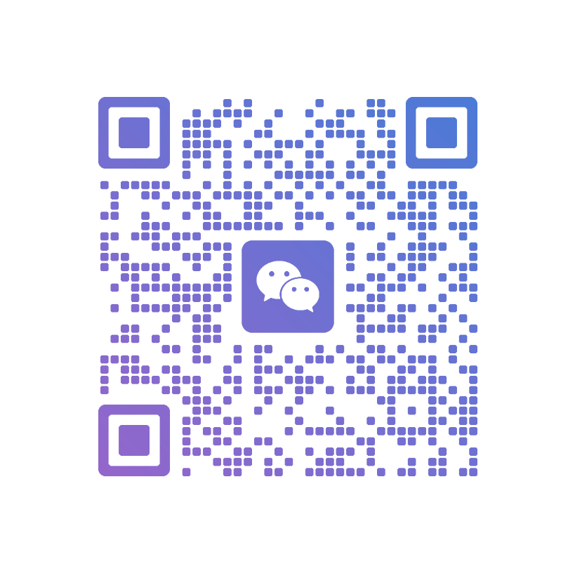 微信图片_20260625101102_57_105.png 微信图片_20260625101102_57_105.png