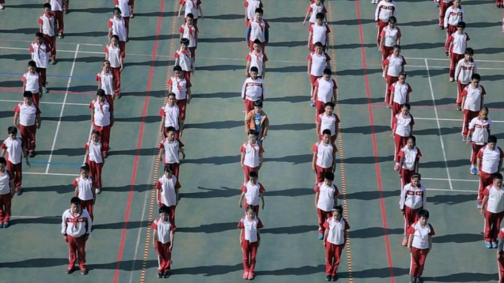 2026上海全市中考人数13.8万,考上市重点有多难?