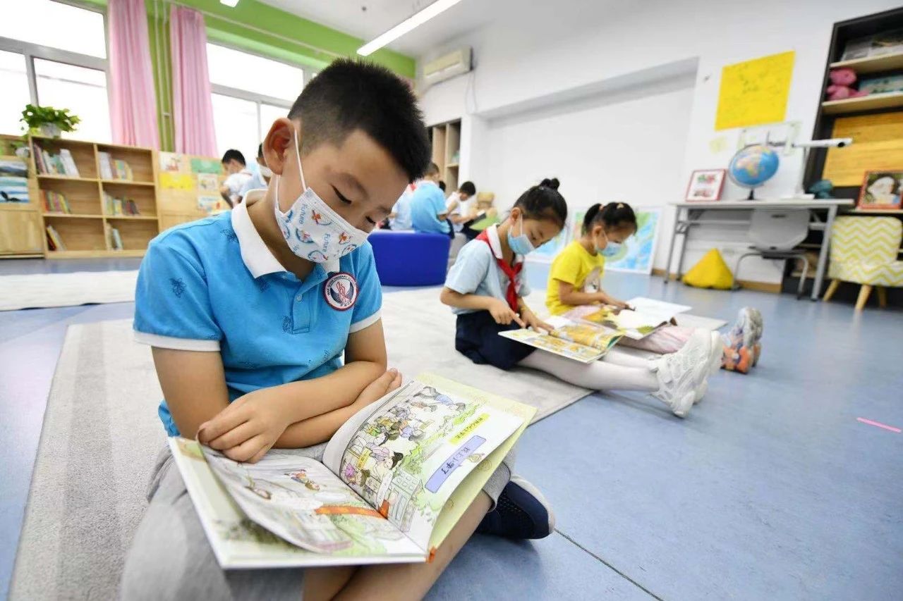中外合作办学:是留学平替,还是高价陷阱?