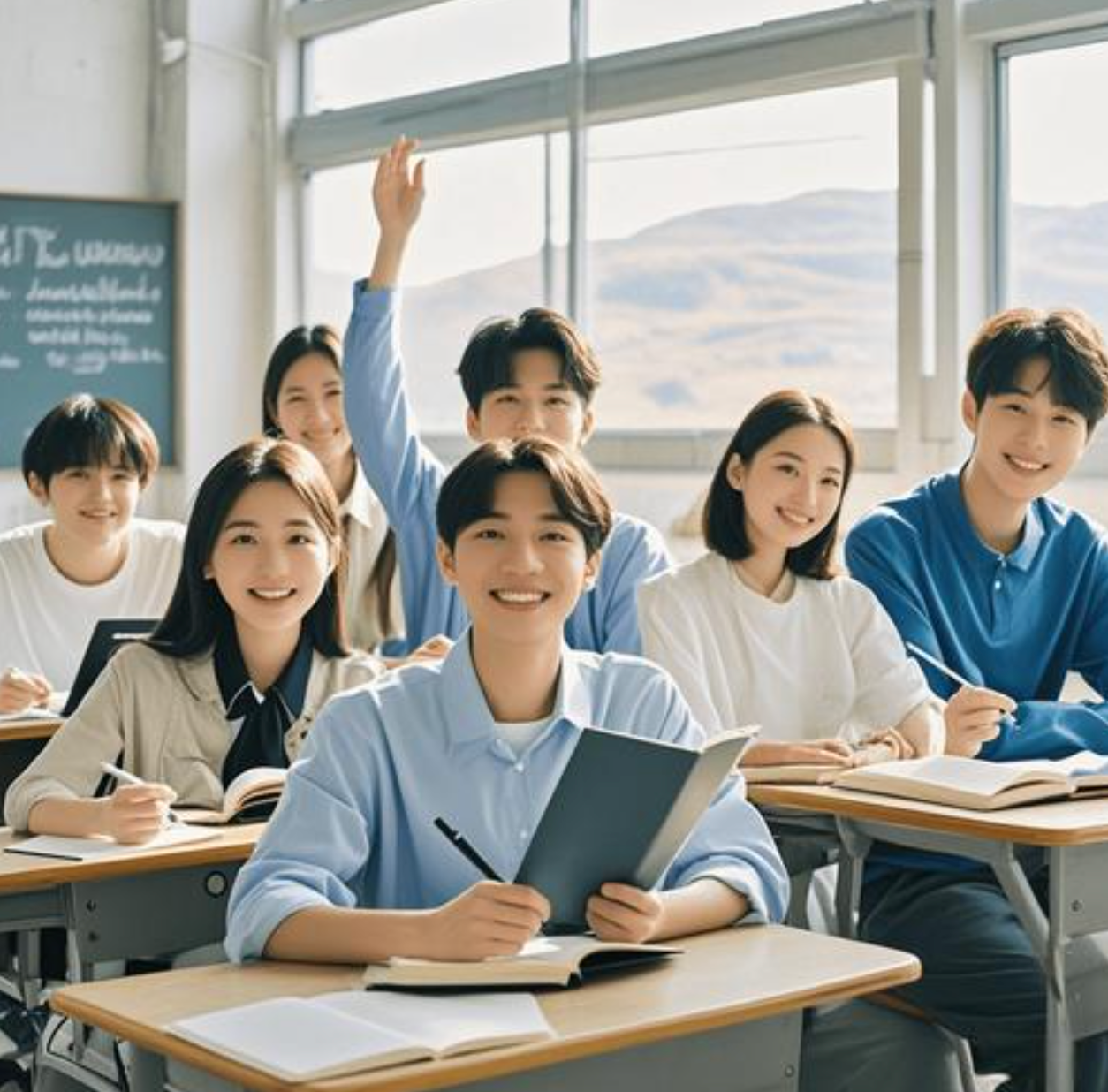 4+0 项目学费一年多少钱?985/211 / 独立法人院校收费盘点