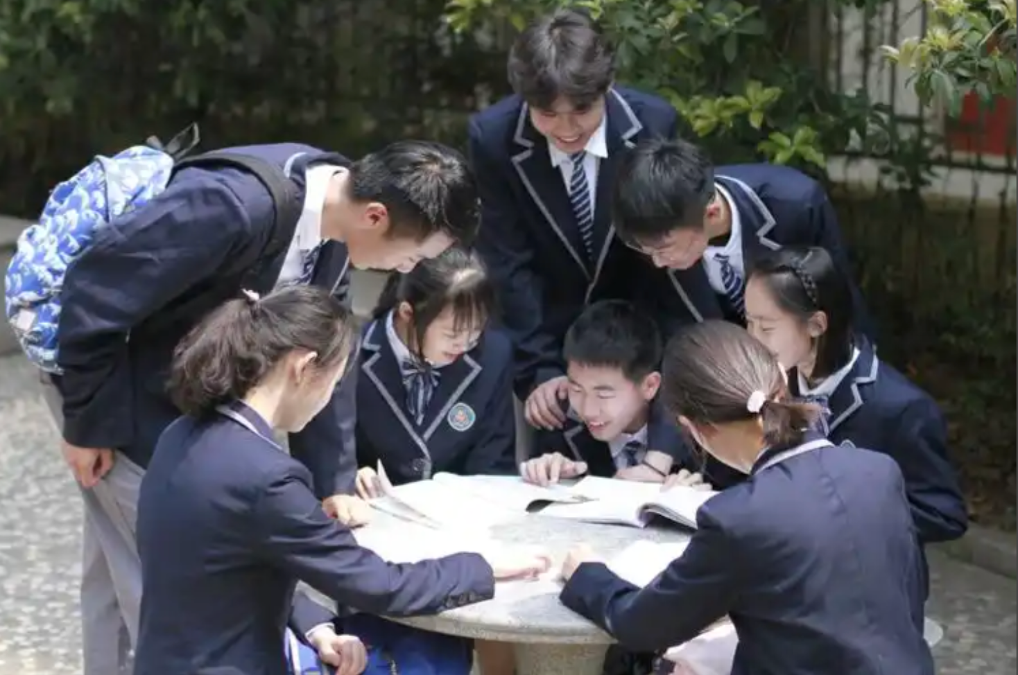 2+2 项目海外两年就读优势,申请世界名校硕士更容易吗