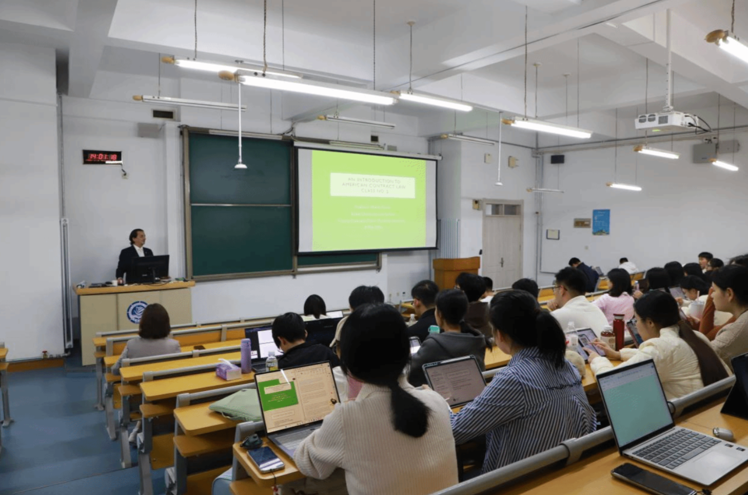 国内 3 年打基础,3+1 项目雅思、GPA 最低毕业门槛汇总