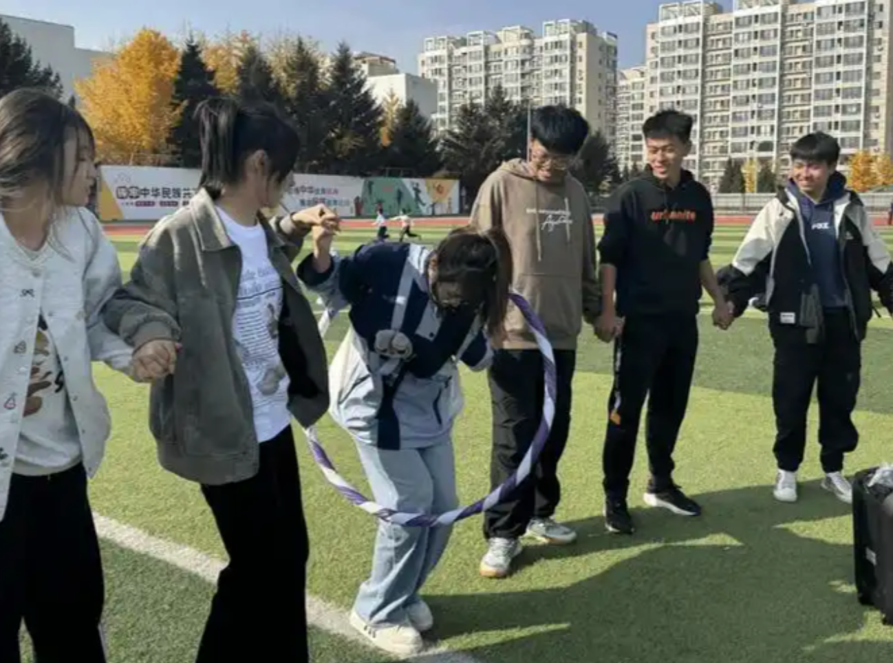英语零基础读 1+3 预科,一年语言提升达标方案