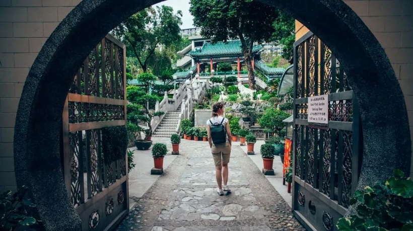 素质教育大退潮:那些拿了融资的编程公司,后来都去哪了?