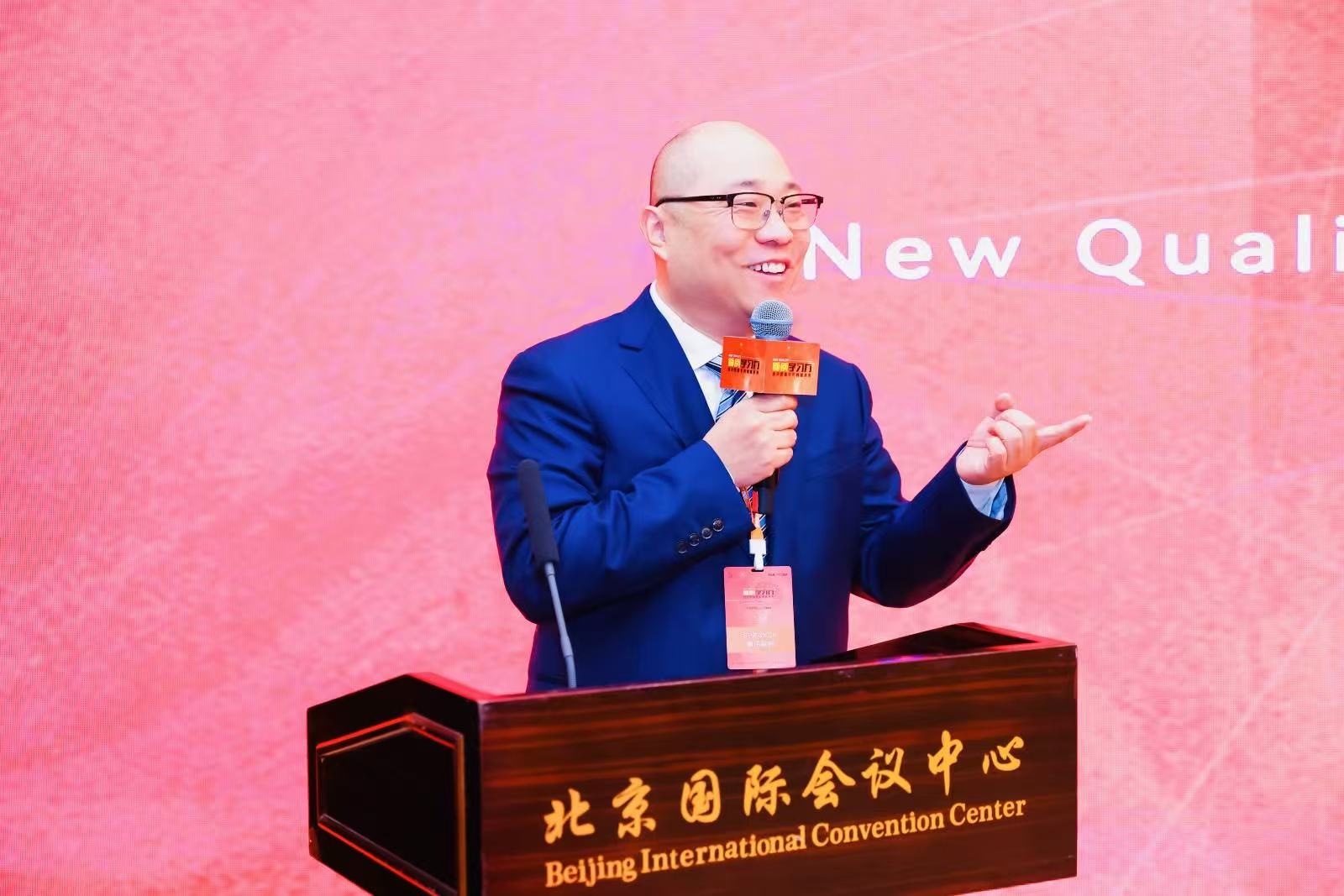 灯叔建议:留学机构老板个人IP必须做,你怕丢脸?市场会教你做人